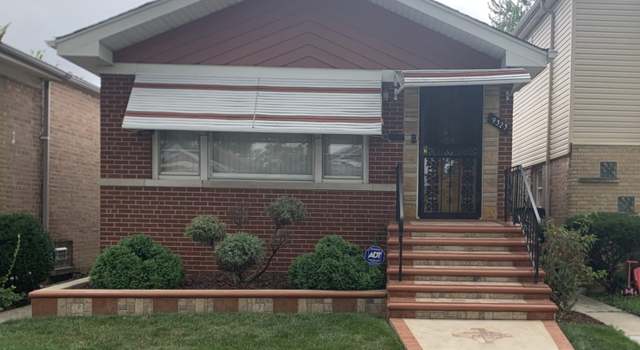 Photo of 9323 S Normal Ave, Chicago, IL 60620