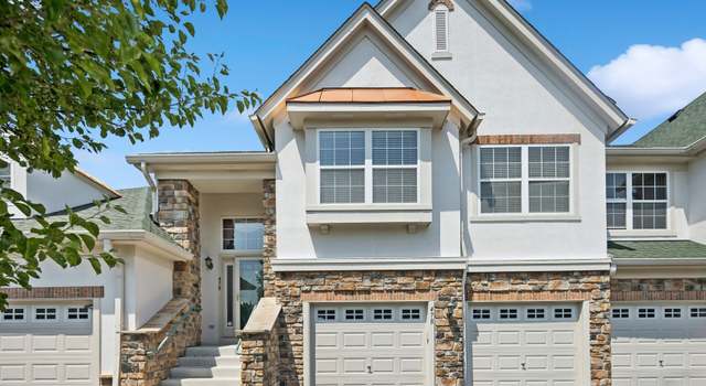 Photo of 478 Bay Tree Cir, Vernon Hills, IL 60061