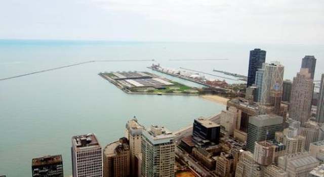 Photo of 175 E Delaware Pl Unit 6404-05, Chicago, IL 60611