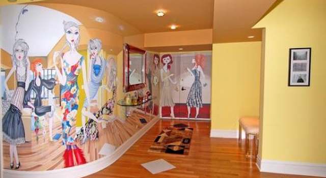 Photo of 175 E Delaware Pl Unit 6404-05, Chicago, IL 60611