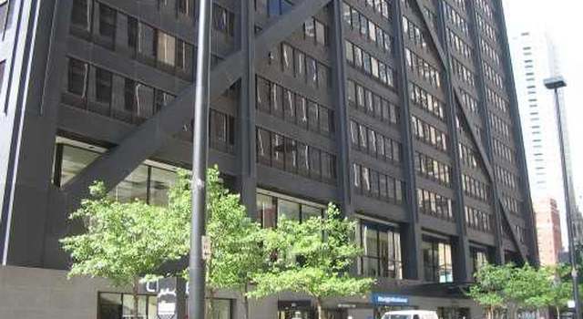 Photo of 175 E Delaware Pl Unit 6404-05, Chicago, IL 60611