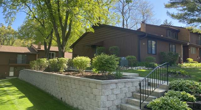 Photo of 87 Mariner Ln #87, Fox Lake, IL 60020