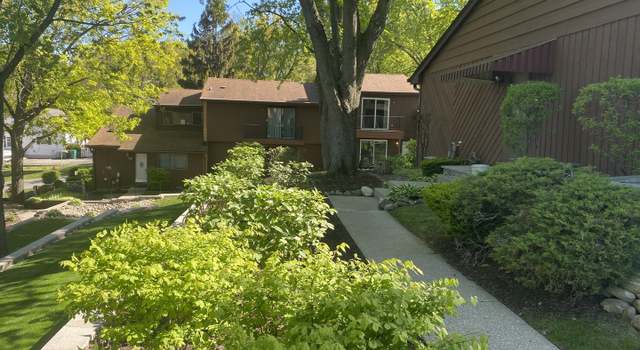 Photo of 87 Mariner Ln #87, Fox Lake, IL 60020