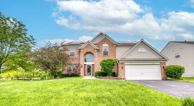 Photo of 330 Osage Dr, Bolingbrook, IL 60490