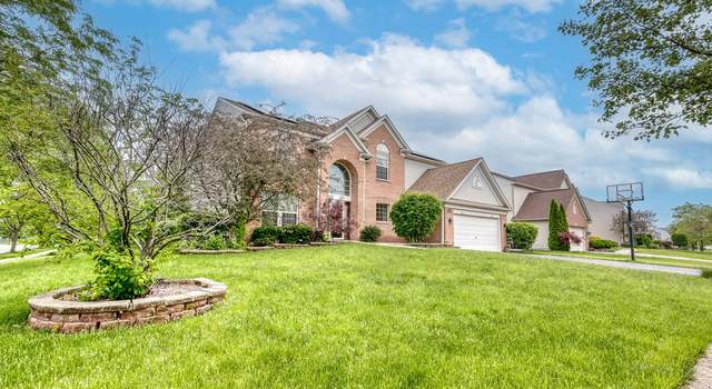 Photo of 330 Osage Dr, Bolingbrook, IL 60490