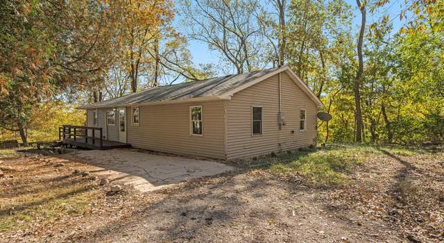 Photo of 2469 Lot 37 N 41st Rd, Sheridan, IL 60551