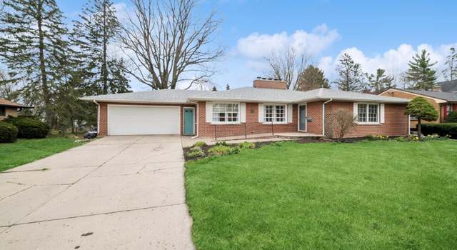 Photo of 433 N Worth Ave, Elgin, IL 60123