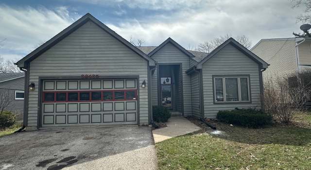 Photo of 33485 N Mill Rd, Grayslake, IL 60030