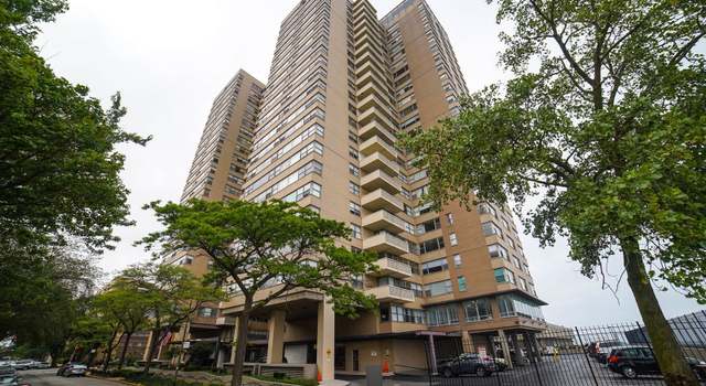 Photo of 6301 N Sheridan Rd Unit 22N, Chicago, IL 60660