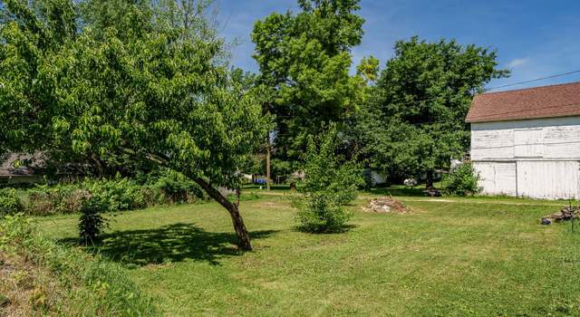 Photo of 112 W Olive St, Mcconnell, IL 61050