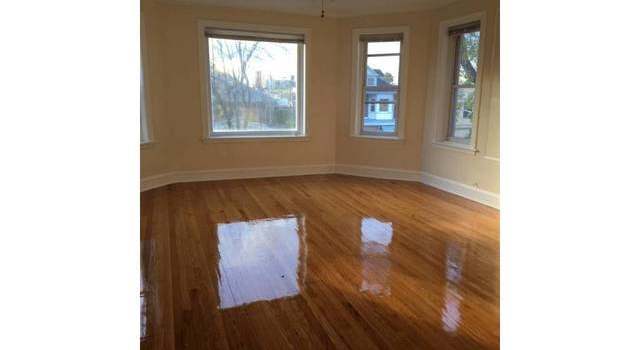 Photo of 7115 S Luella Ave, Chicago, IL 60649