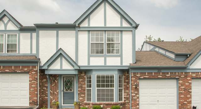 Photo of 9102 Carlisle Ln, Orland Park, IL 60462