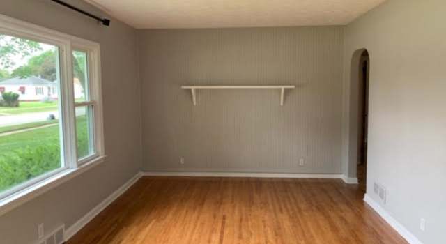 Photo of 2121 Van Wie Ave, Rockford, IL 61103