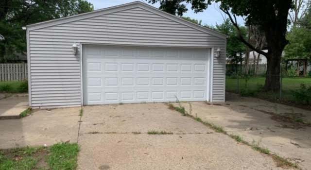Photo of 2121 Van Wie Ave, Rockford, IL 61103