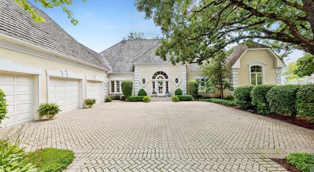 Photo of 31 Riderwood Rd, North Barrington, IL 60010