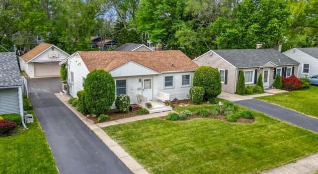 Photo of 502 Everett Ave, Crystal Lake, IL 60014