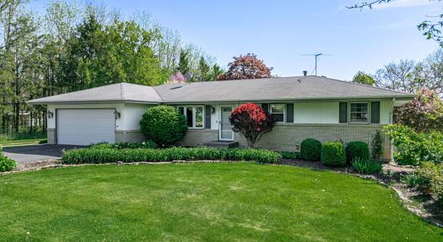 Photo of 8235 Belvidere Rd, Caledonia, IL 61011