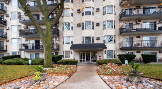 Photo of 5506 Lincoln Ave Unit A-525, Morton Grove, IL 60053