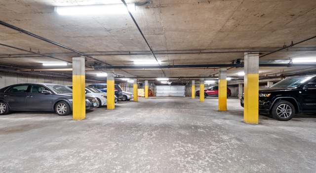 Photo of 5506 Lincoln Ave Unit A-525, Morton Grove, IL 60053