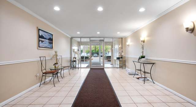 Photo of 5506 Lincoln Ave Unit A-525, Morton Grove, IL 60053