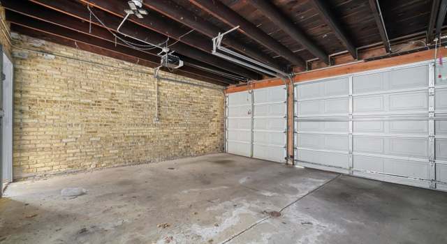Photo of 121 Custer Ave Unit 2S, Evanston, IL 60202