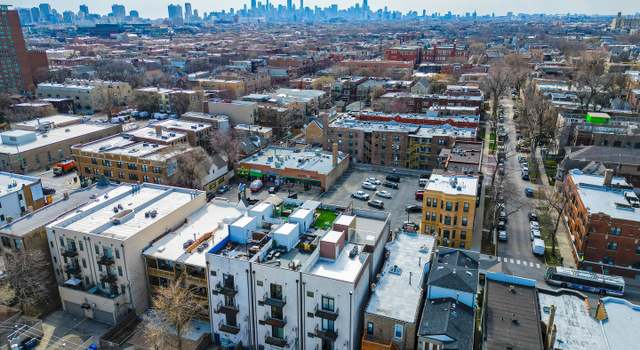 Photo of 1430 W Irving Park Rd #2, Chicago, IL 60613