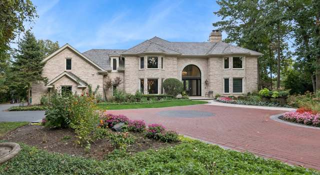 Photo of 4722 Wellington Dr, Long Grove, IL 60047