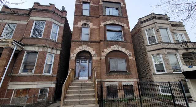 Photo of 1908 S Ridgeway Ave, Chicago, IL 60623