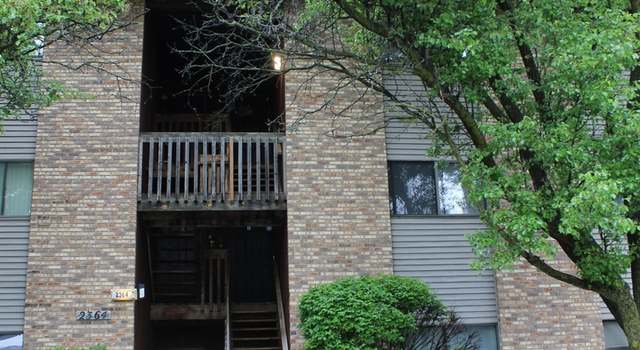 Photo of 2364 South St Unit C, Elgin, IL 60123