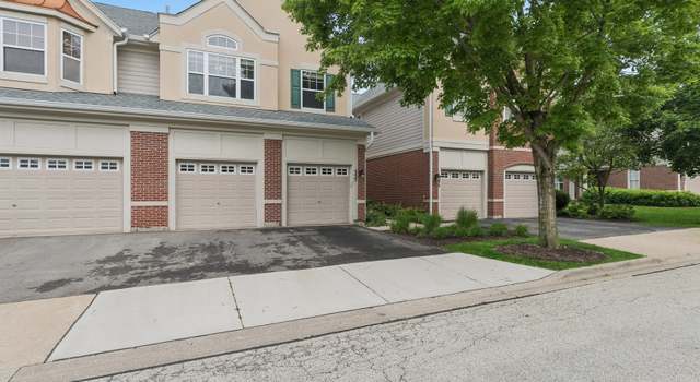 Photo of 357 Pine Lake Cir #357, Vernon Hills, IL 60061