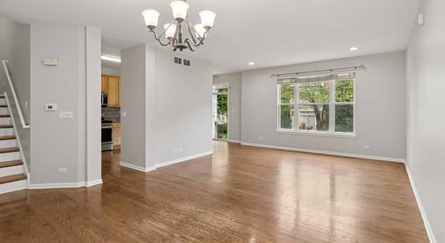 Photo of 357 Pine Lake Cir #357, Vernon Hills, IL 60061