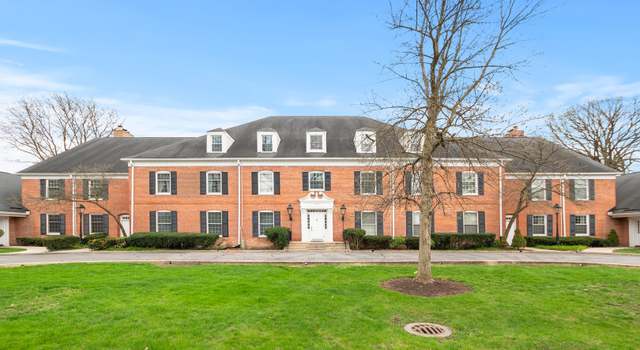 Photo of 7323 Heritage Ct Unit 2E, Frankfort, IL 60423