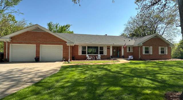 Photo of 648 Pheasant Trl, Frankfort, IL 60423