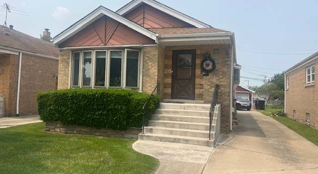 Photo of 5424 S Austin Ave, Chicago, IL 60638