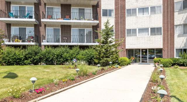 Photo of 5540 Walnut Ave Unit 9A, Downers Grove, IL 60515