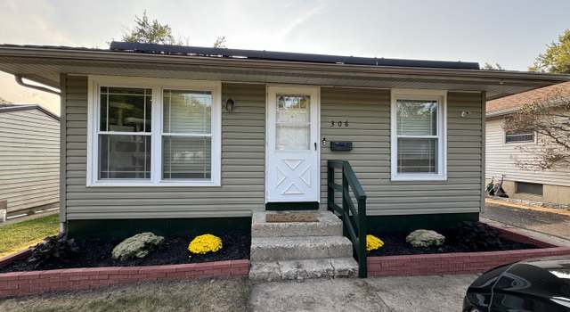 Photo of 306 Grandview Dr, Round Lake Park, IL 60073