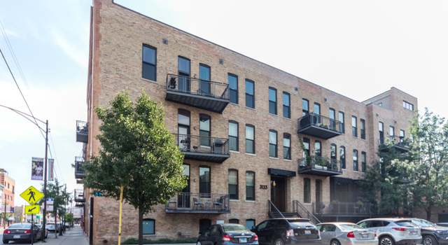 Photo of 3133 N Lakewood Ave Unit 3B, Chicago, IL 60657