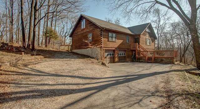 Photo of 5 Hillwood Dr, Caseyville, IL 62232