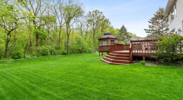 Photo of 24917 W Prairie Dr, Plainfield, IL 60544