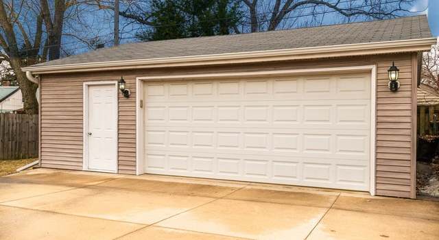 Photo of 6410 39th Ave, Kenosha, WI 53142