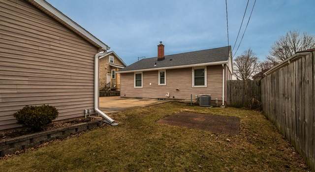 Photo of 6410 39th Ave, Kenosha, WI 53142