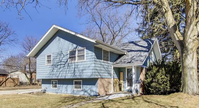 Photo of 1028 Hahn Pl, West Chicago, IL 60185
