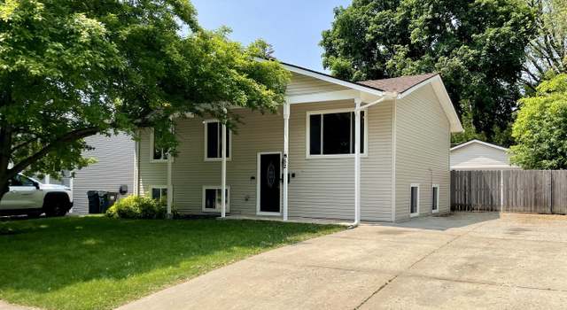 Photo of 52 N Prairie Ave, Mundelein, IL 60060