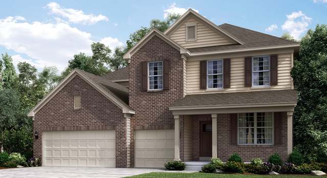 Photo of 1504 Alderleaf Ct, Naperville, IL 60563