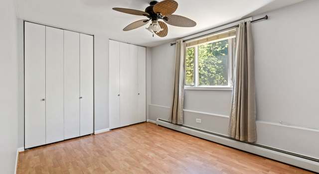 Photo of 426 W Barry Ave #201, Chicago, IL 60657