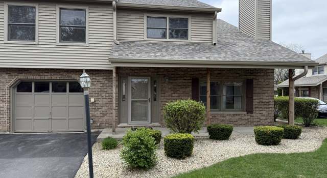 Photo of 9324 Waterford Ln, Orland Park, IL 60462