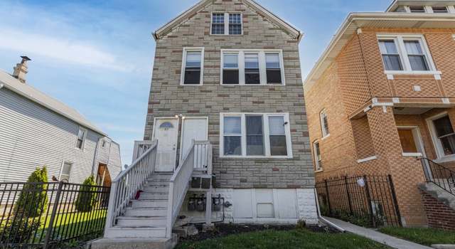 Photo of 1317 S 49th Ct, Cicero, IL 60804