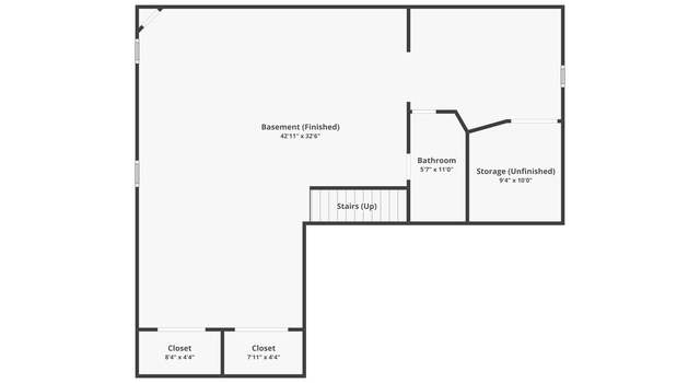 Photo of 2953 Davenport Dr, West Chicago, IL 60185