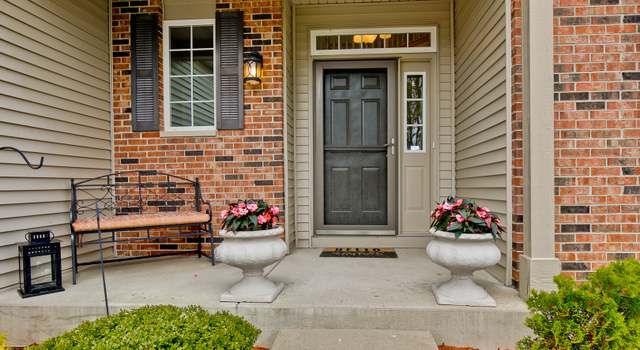 Photo of 1776 Napa Suwe Ln, Wauconda, IL 60084