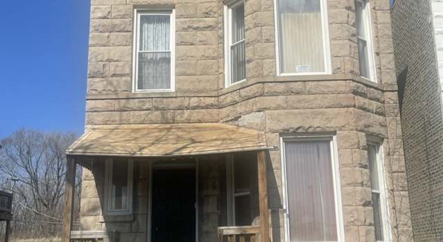 Photo of 3906 W Fillmore St, Chicago, IL 60624